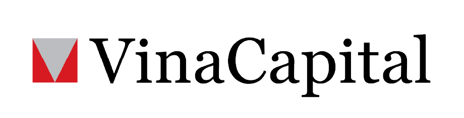 VinaCapital