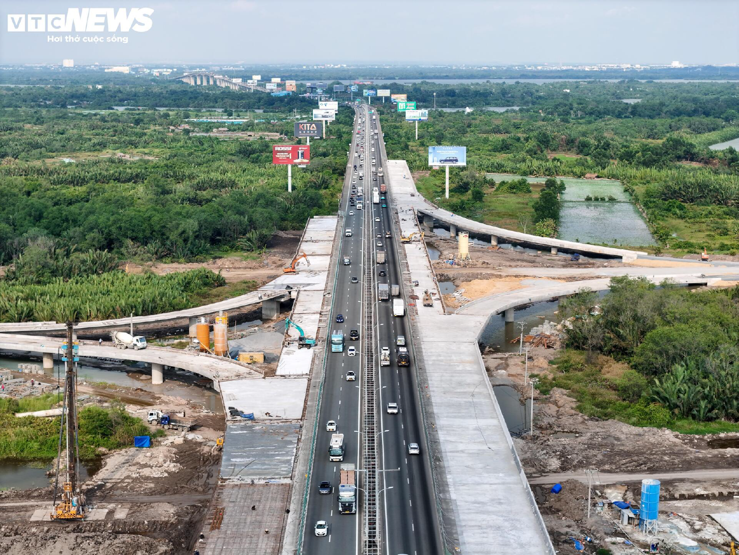 News Image 1